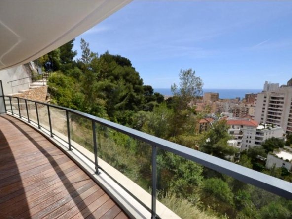Apartments on the border with Monaco - 06d4c2ad ab59 4efa ab83 44a90018a698