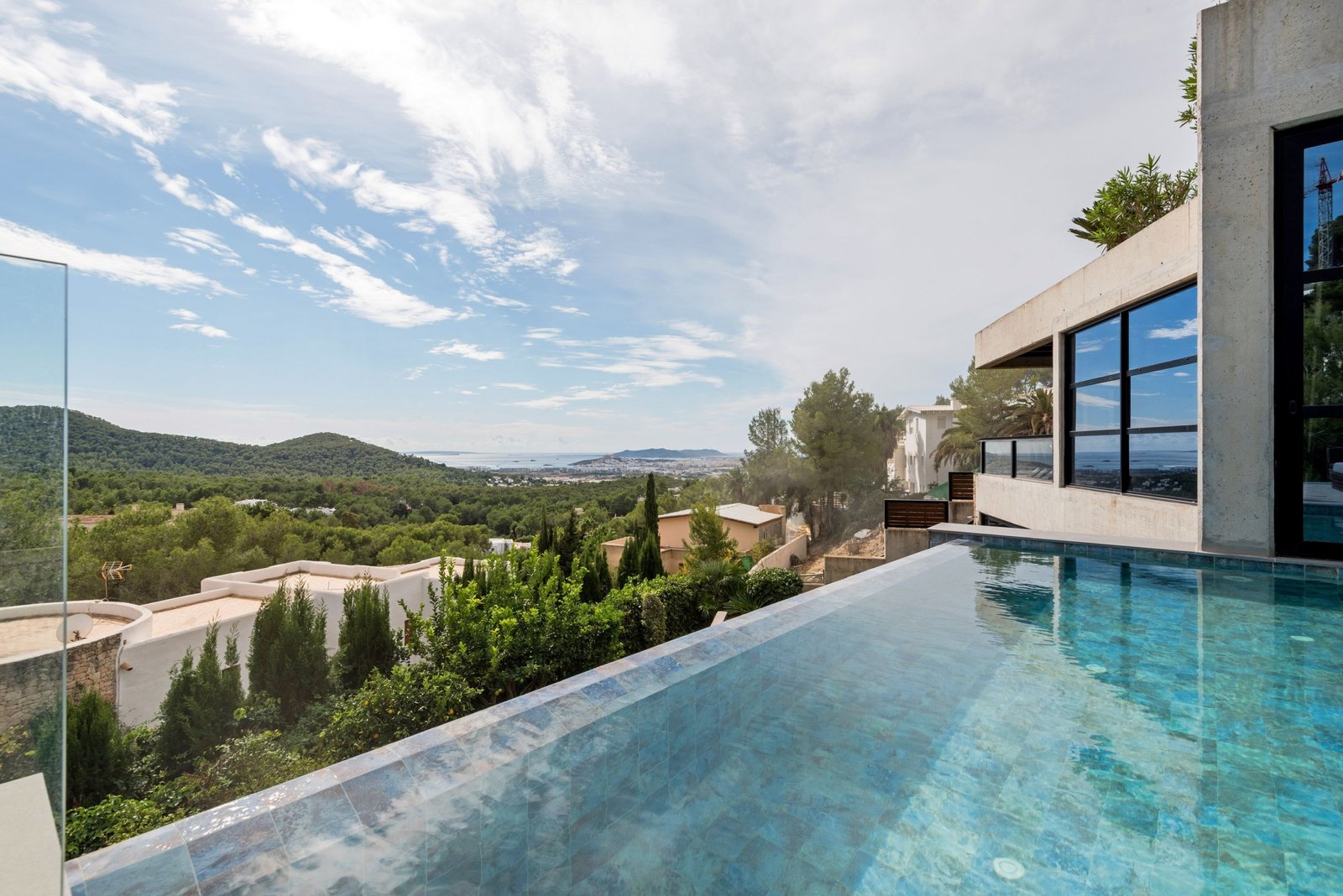 Fabelhafte Villa auf Ibiza - a villa dodo 22 scaled